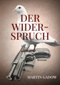 eBook: Der Widerspruch