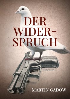 eBook: Der Widerspruch