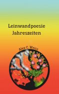 eBook: Leinwandpoesie Jahreszeiten