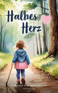 eBook: Halbes Herz