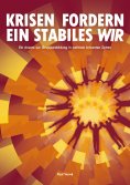 eBook: Krisen fordern ein stabiles Wir