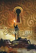 eBook: Der letzte Sonnenfunke