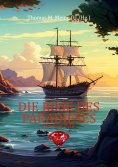 eBook: Die Rose des Paradieses