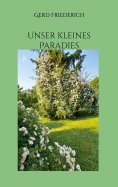 eBook: Unser kleines Paradies