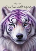 eBook: Die Spur der Wolfskatze