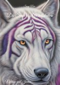 ebook: Die Spur des Wolfskaters