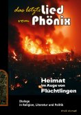 eBook: Das letzte Lied vom Phönix