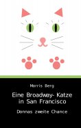 eBook: Eine Broadway-Katze in San Francisco