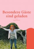 eBook: Besondere Gäste sind geladen