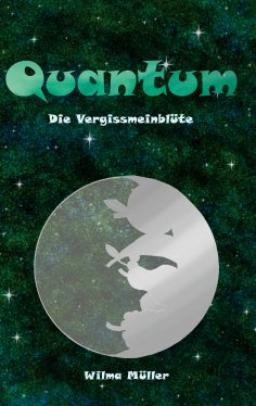 eBook: Quantum