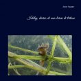 eBook: Ichthy, diario di una larva di tritone