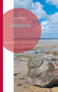 eBook: Fabelhaft