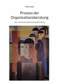 eBook: Prozess der Organisationsberatung