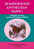 eBook: Homöopathie Entdecken