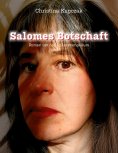 eBook: Salomes Botschaft