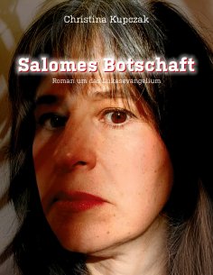 eBook: Salomes Botschaft