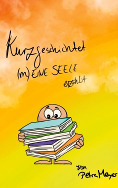 eBook: Kurzgeschichtet