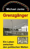 eBook: Grenzgänger