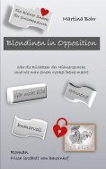 ebook: Blondinen in Opposition