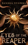 eBook: Eyes of the Reaper