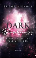 eBook: Dark Brightness