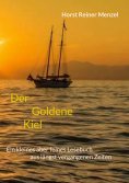 eBook: Der goldene Kiel