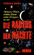 eBook: Die Radios der Nächte