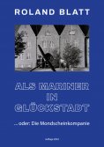 eBook: Als Mariner in Glückstadt