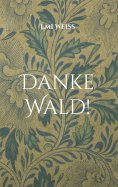 eBook: Danke Wald!