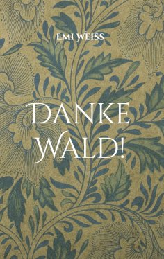 eBook: Danke Wald!