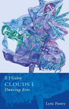 eBook: Clouds I