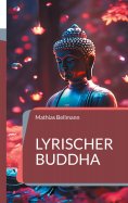 eBook: Lyrischer Buddha
