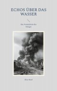 ebook: Echos über das Wasser