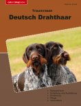 eBook: Traumrasse Deutsch Drahthaar