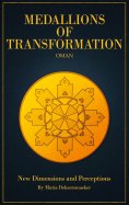 ebook: Medallions of Transformation - Oman