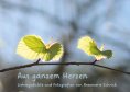 eBook: Aus ganzem Herzen