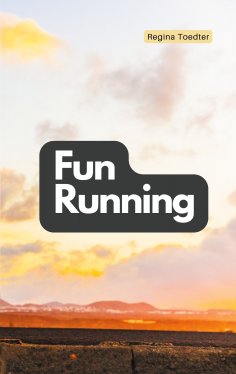 eBook: Fun Running