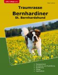 ebook: Traumrasse Bernhardiner