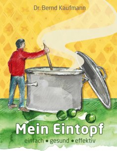 eBook: Mein Eintopf