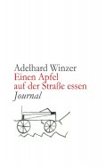 eBook: Einen Apfel auf der Straße essen