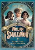ebook: William Smallwood