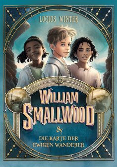 eBook: William Smallwood