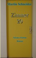 eBook: Zimmer 20