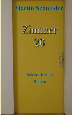 eBook: Zimmer 20