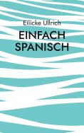 eBook: Einfach Spanisch