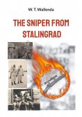 eBook: The Sniper from Stalingrad