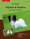 ebook: Traumrasse Papillon & Phalène