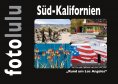 eBook: Süd-Kalifornien