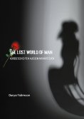 eBook: The lost world of man