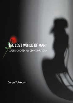eBook: The lost world of man